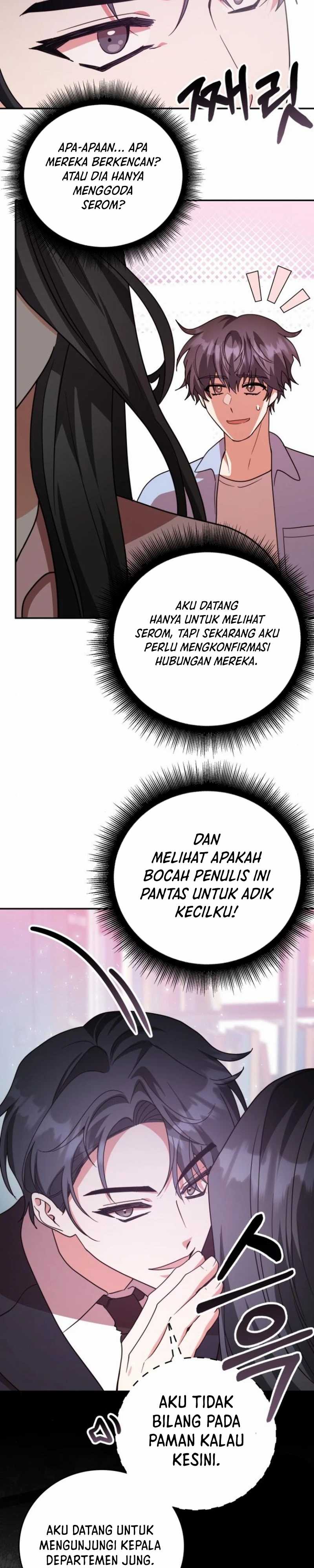 Panel 15
