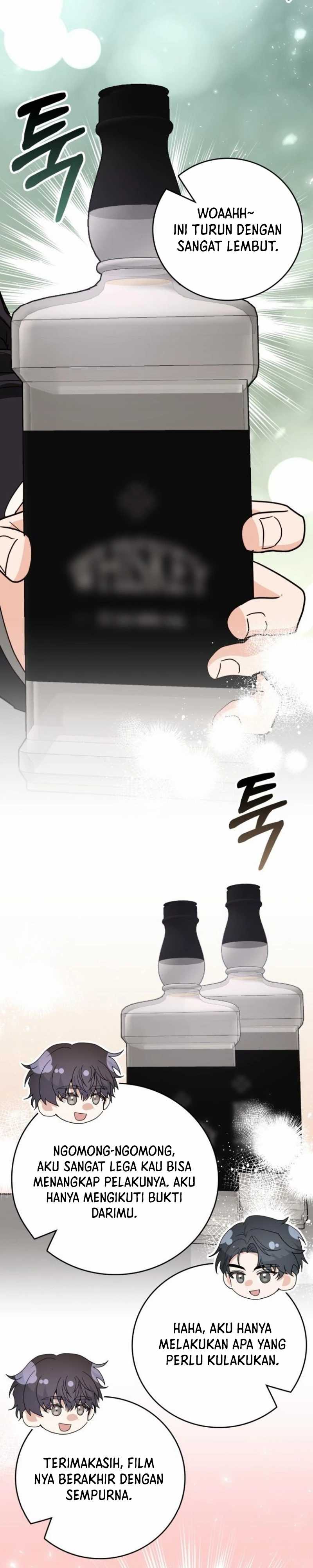 Panel 29