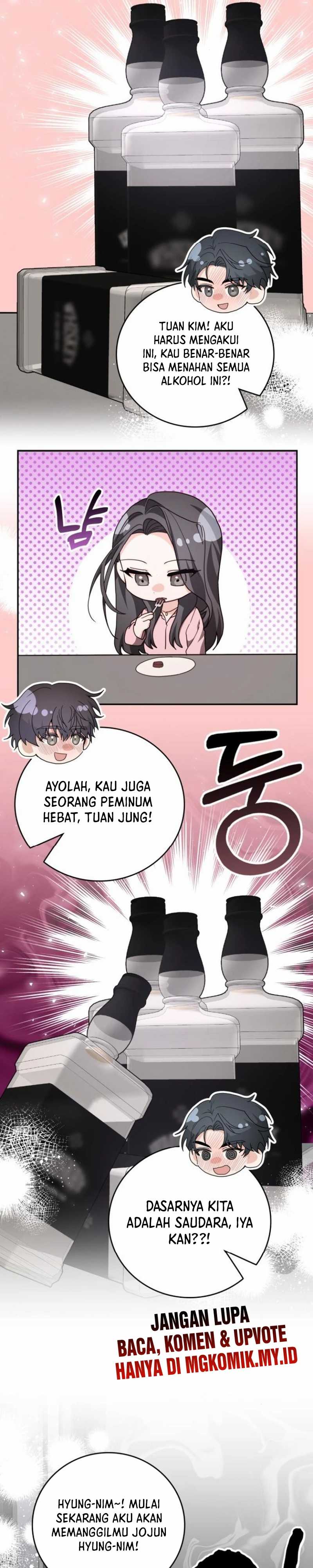 Panel 30