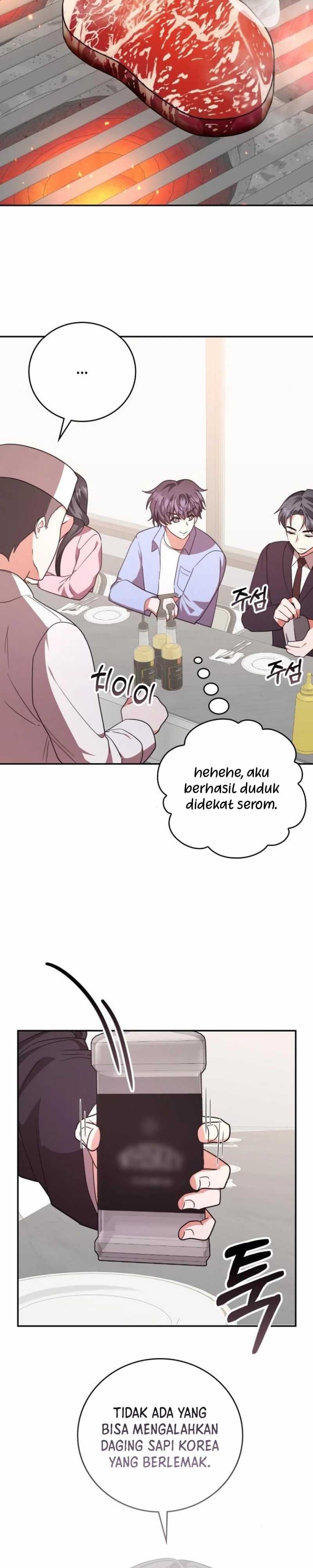 Panel 24