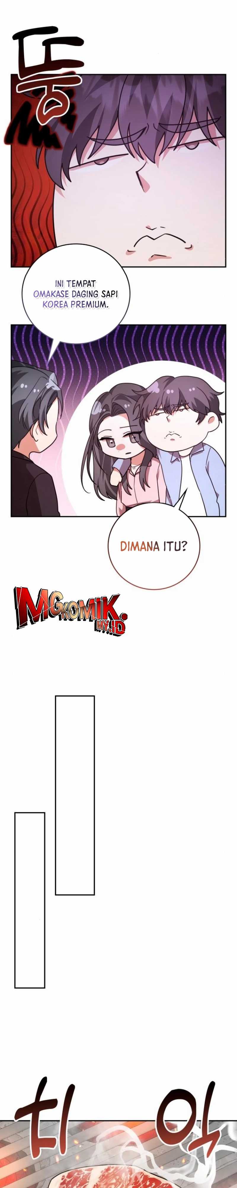 Panel 23