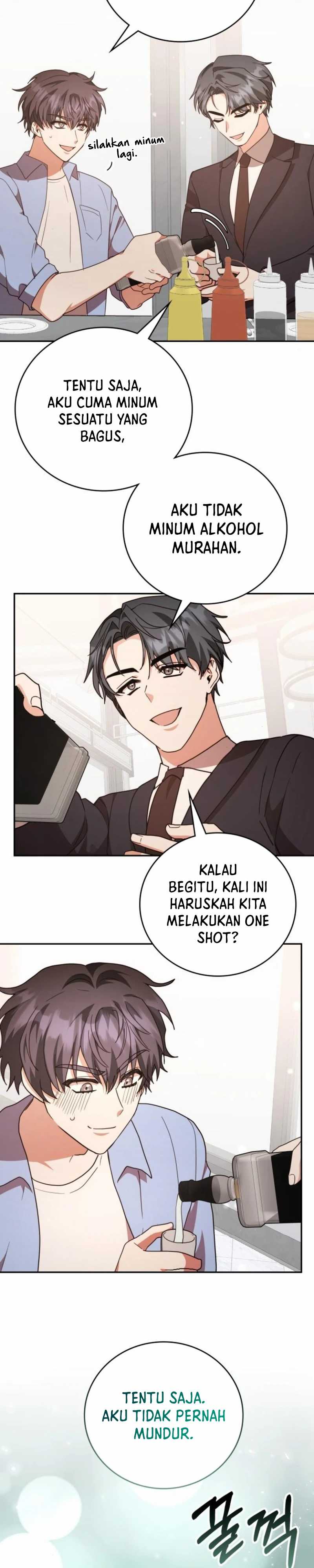 Panel 28