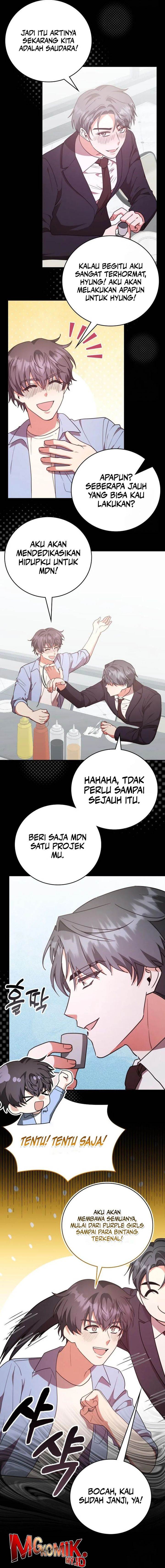 Panel 13
