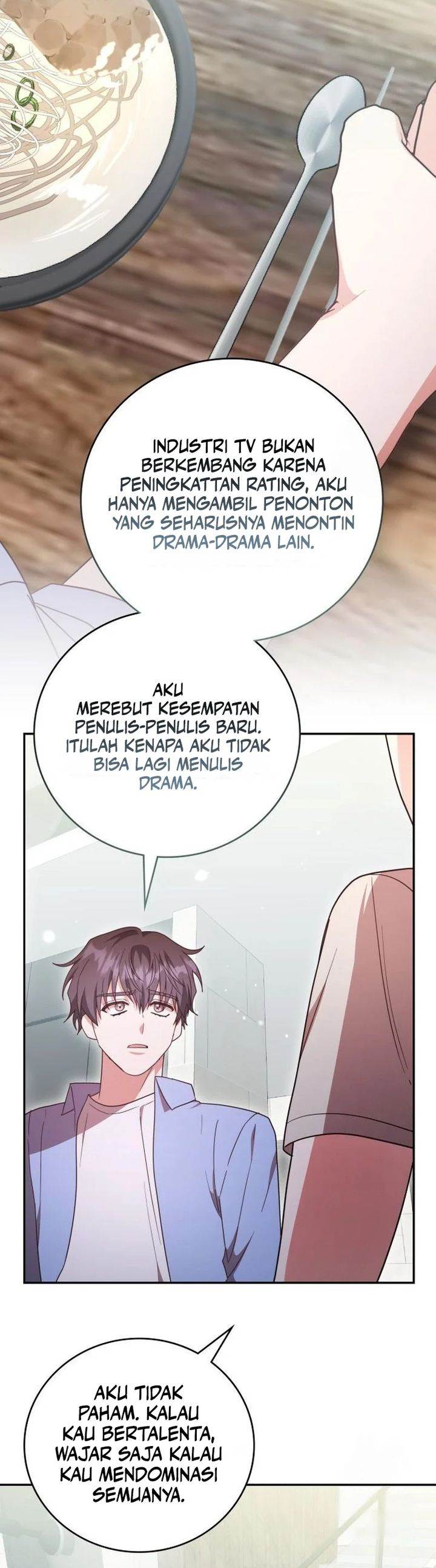Panel 19