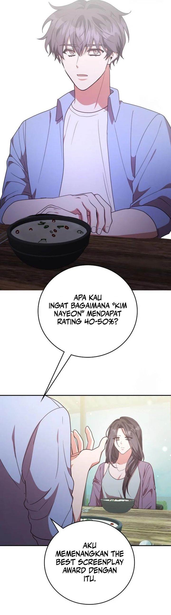 Panel 16