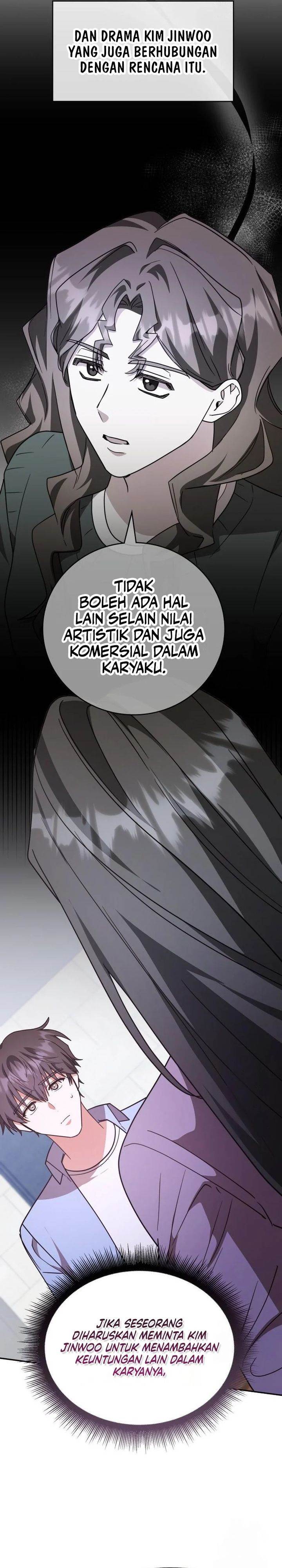Panel 35