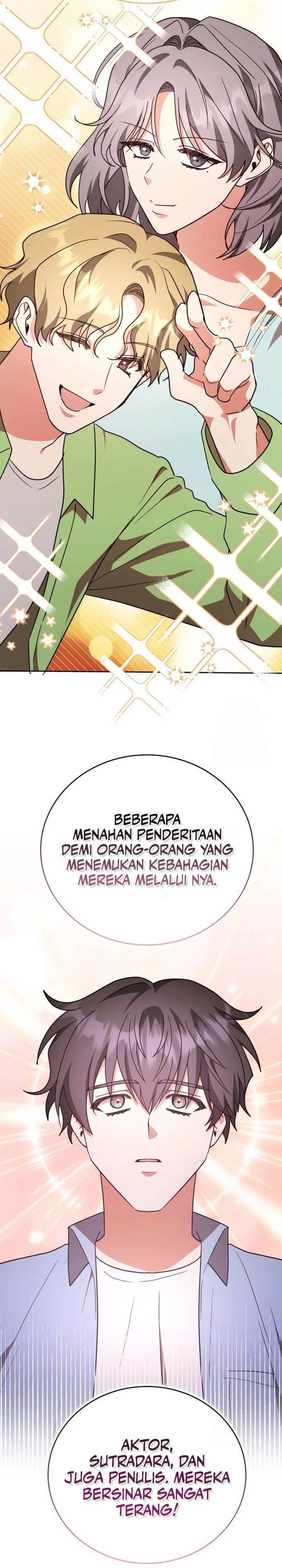 Panel 32