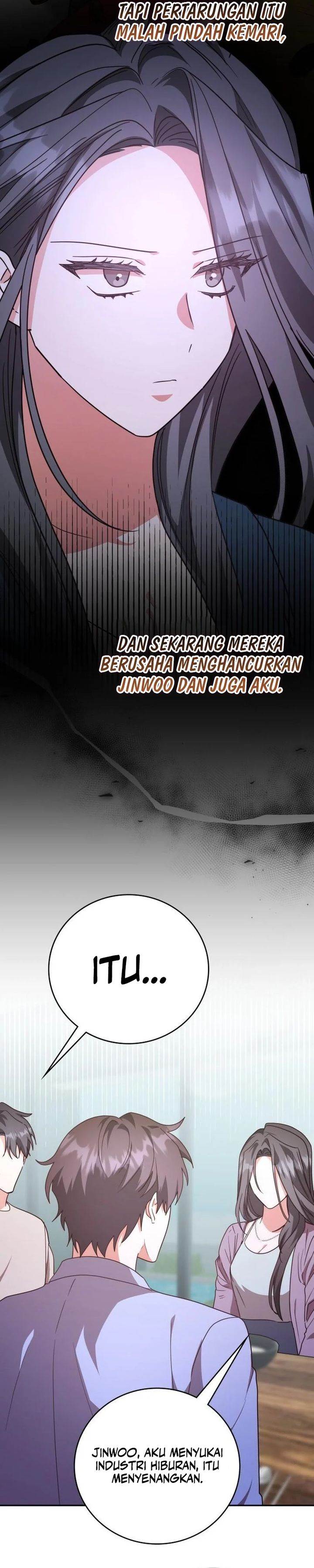 Panel 29