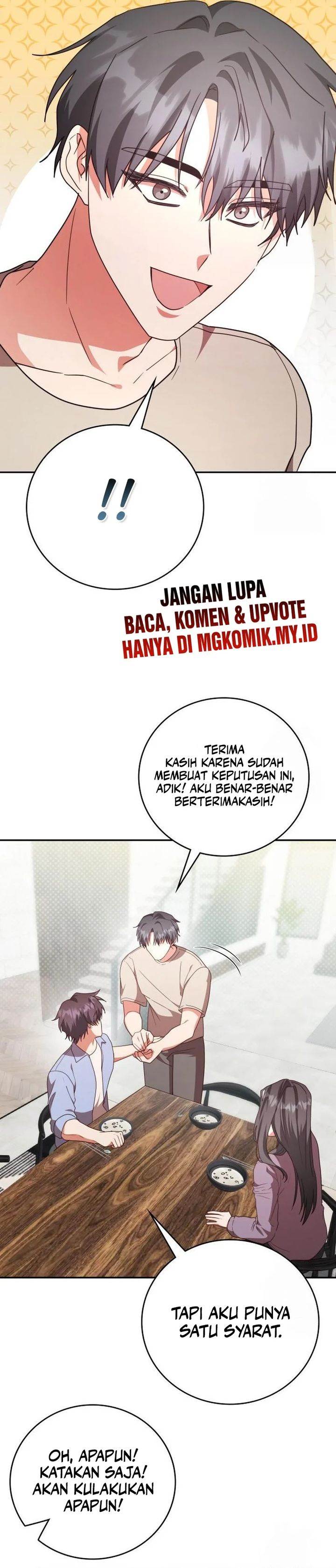 Panel 38