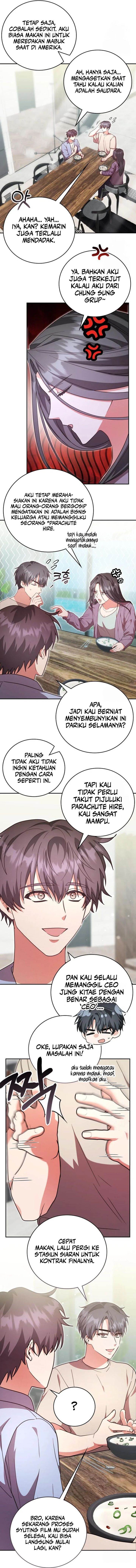 Panel 9