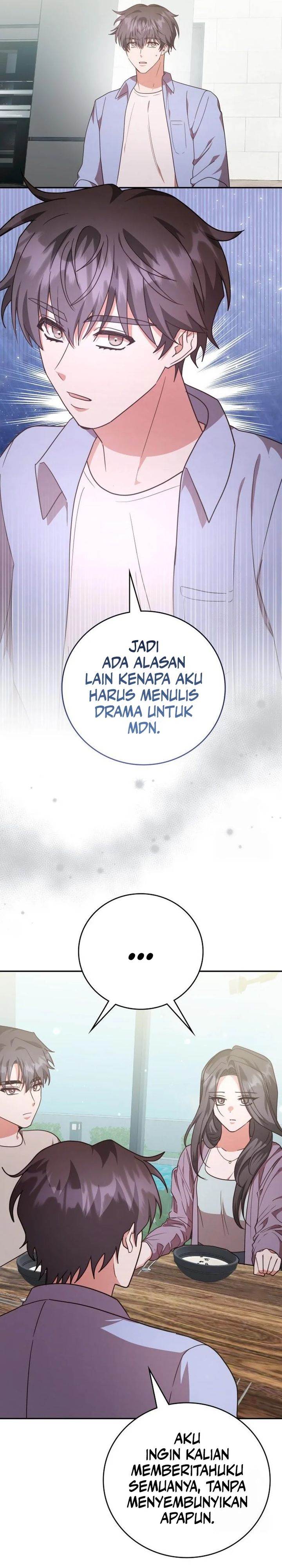 Panel 21