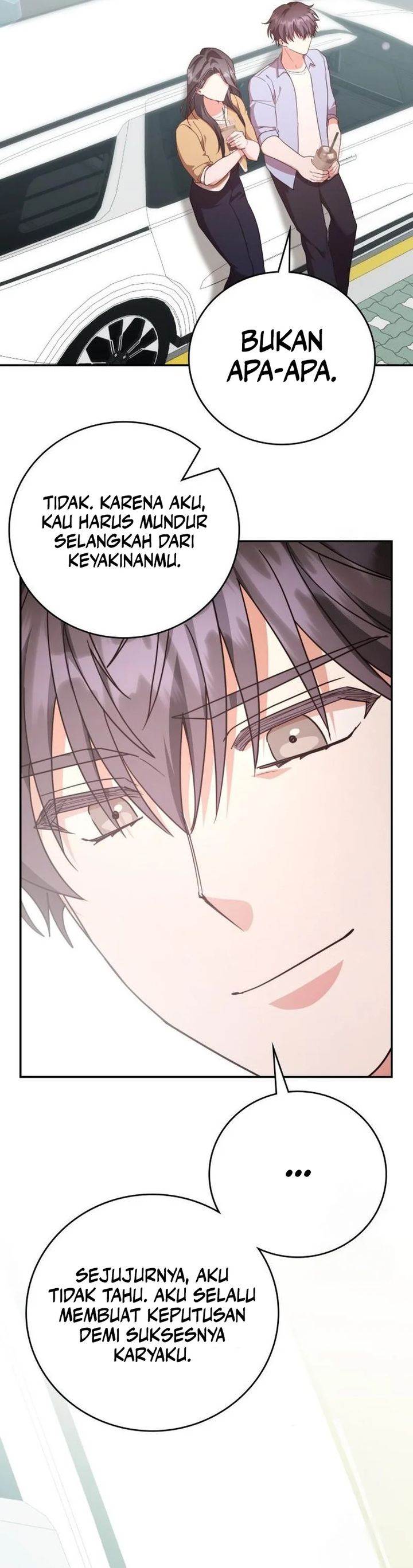 Panel 41
