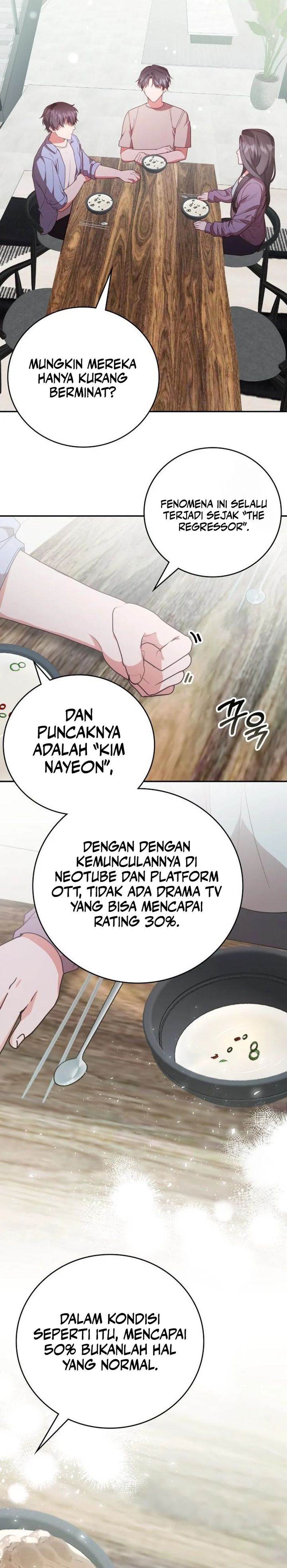 Panel 18