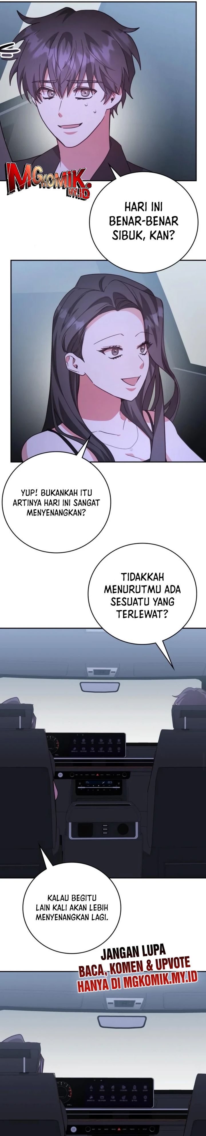 Panel 21