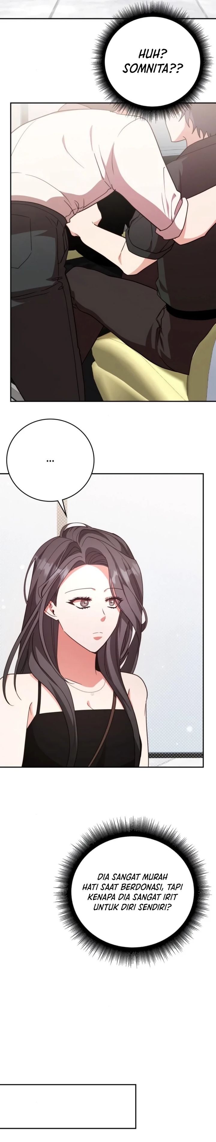 Panel 10
