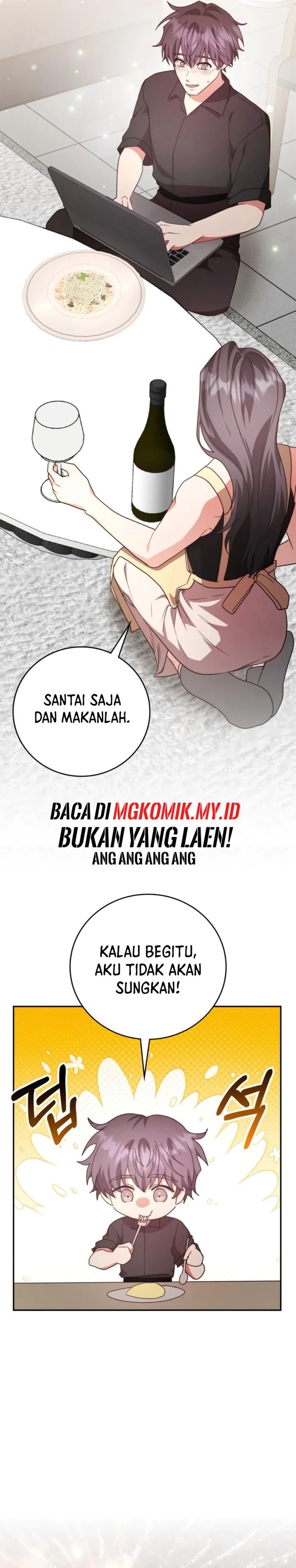 Panel 34