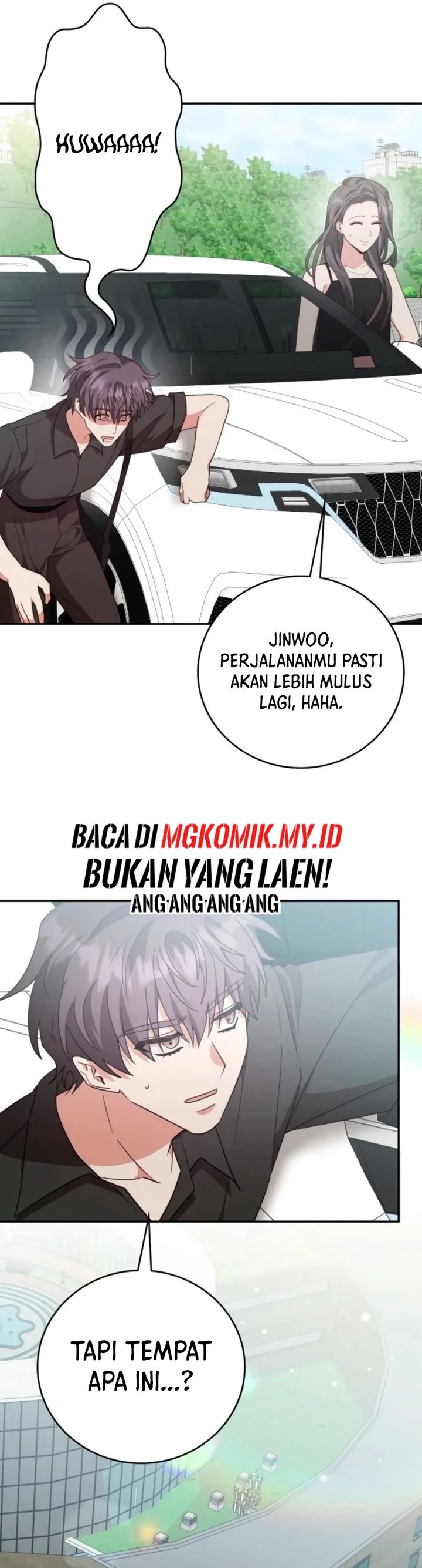 Panel 13