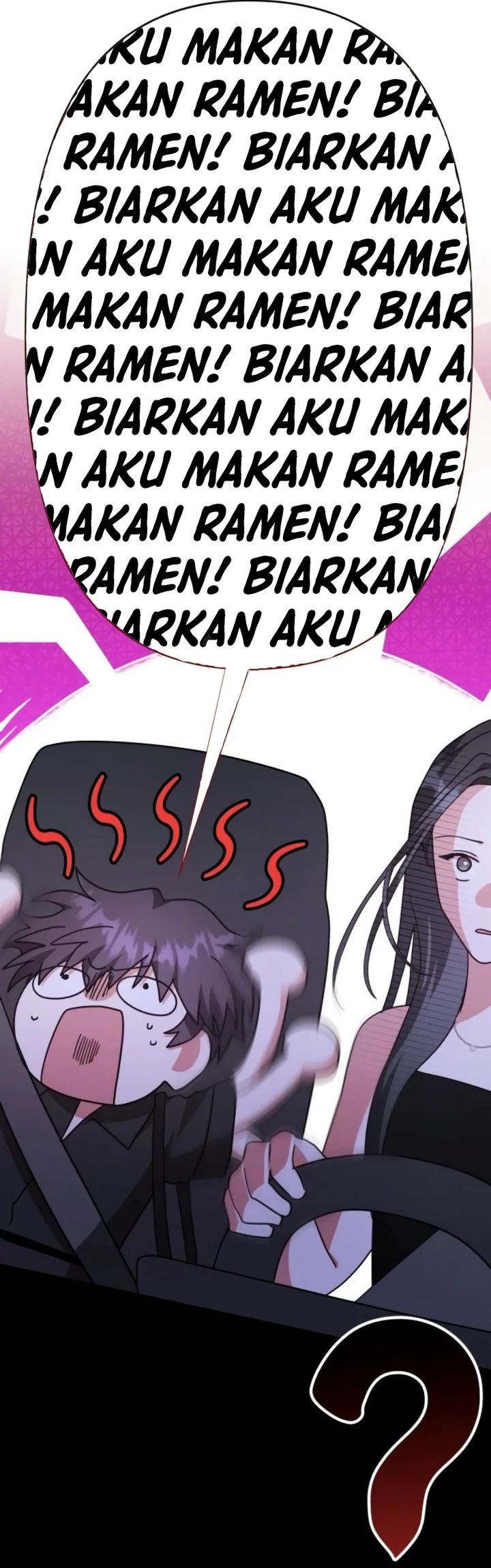 Panel 23