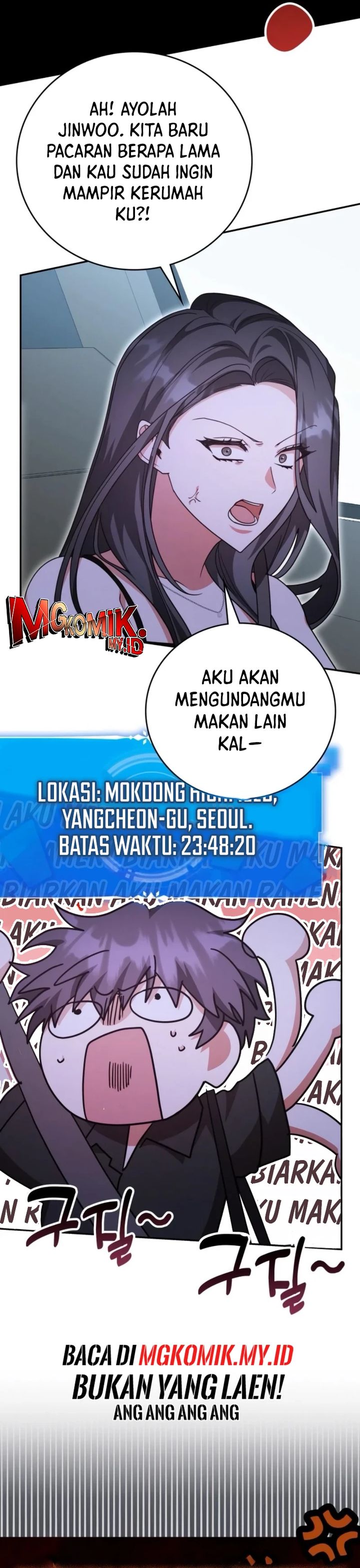 Panel 24