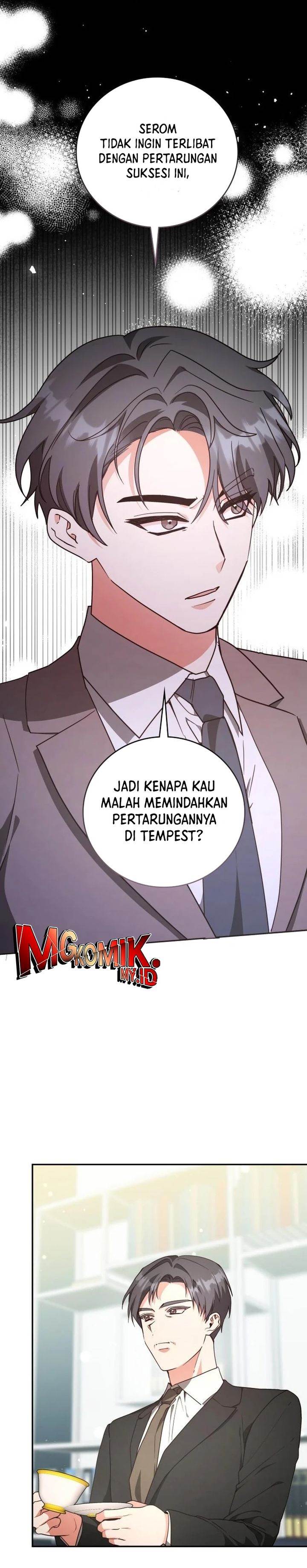 Panel 5