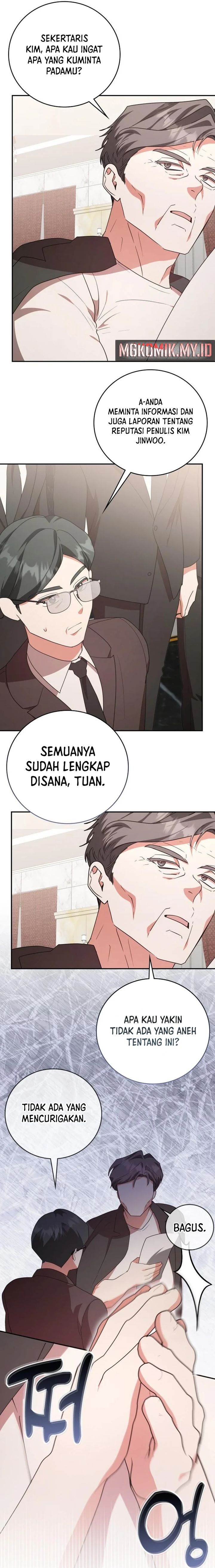 Panel 26