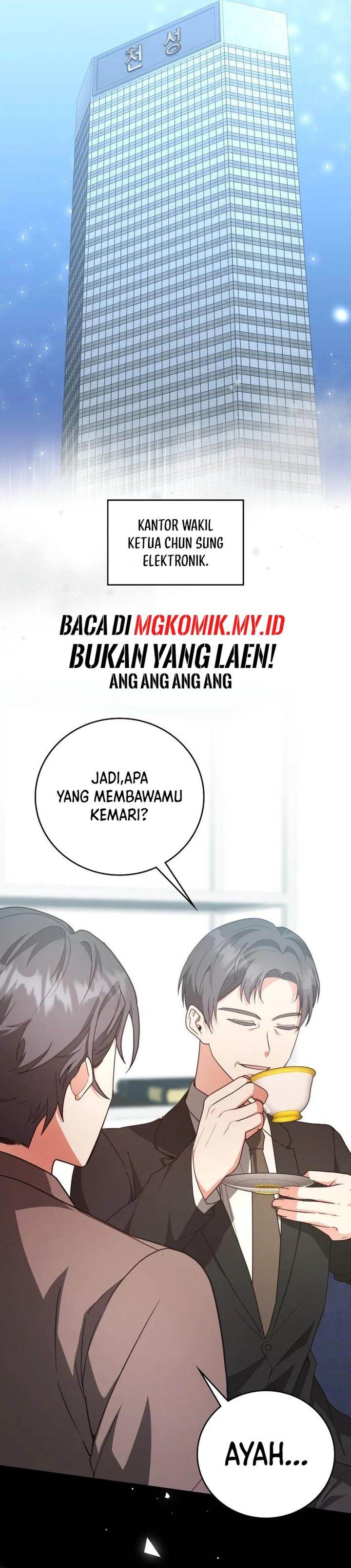 Panel 4