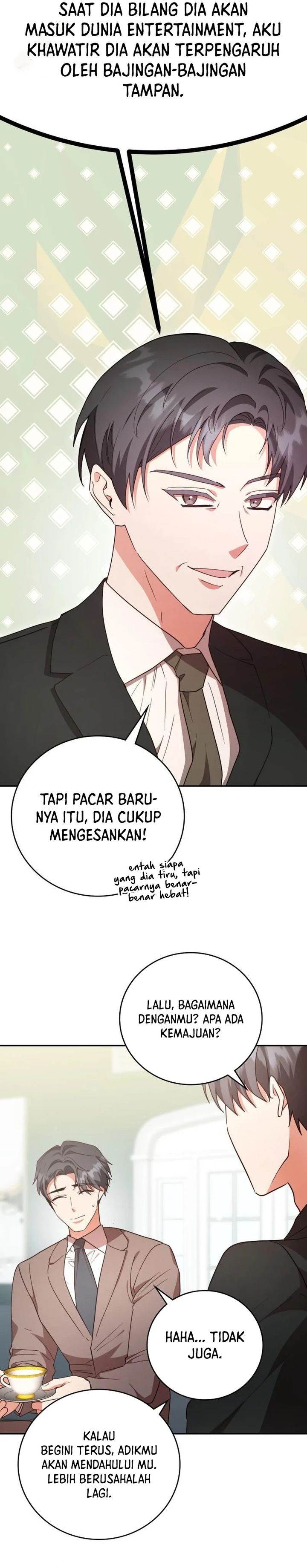 Panel 9