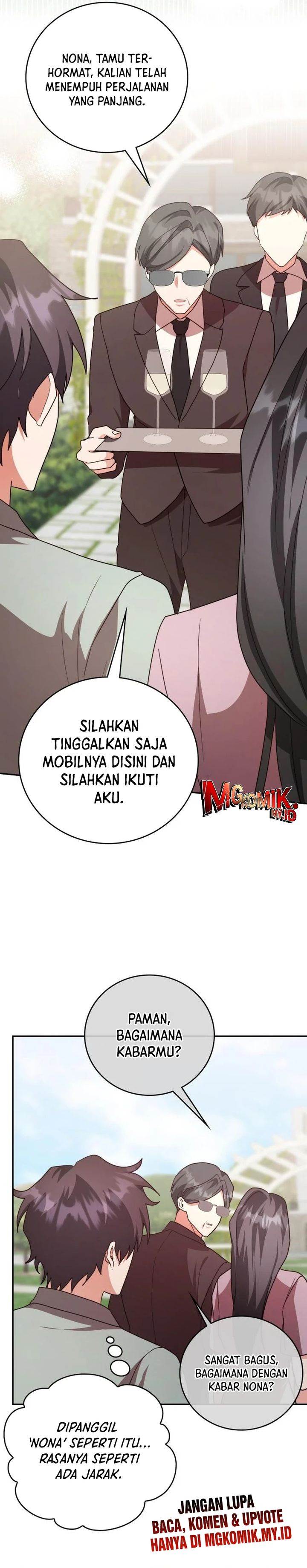Panel 31