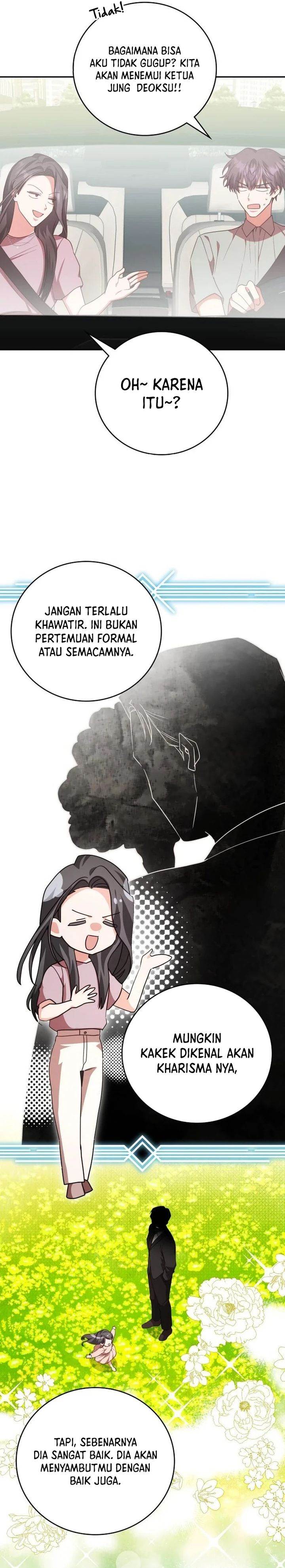 Panel 19