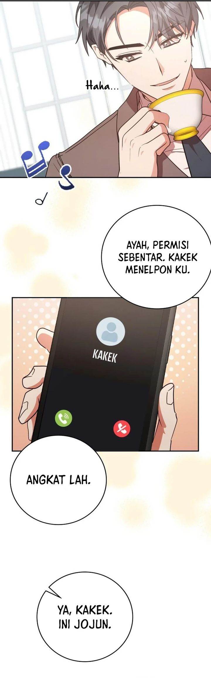 Panel 10