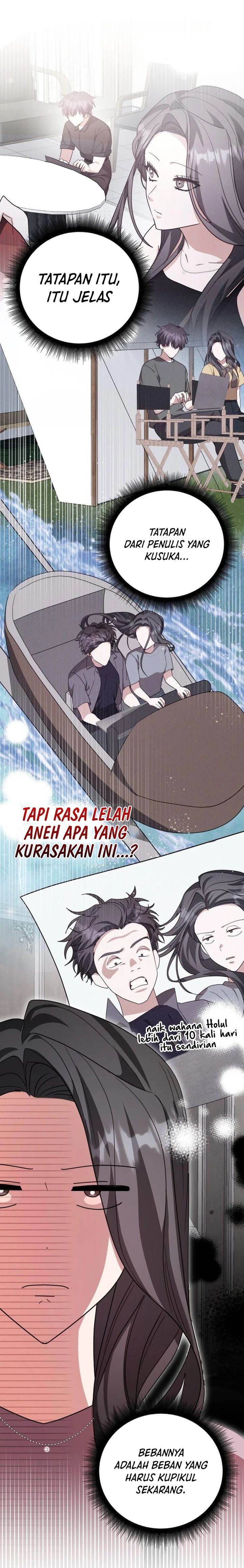 Panel 39