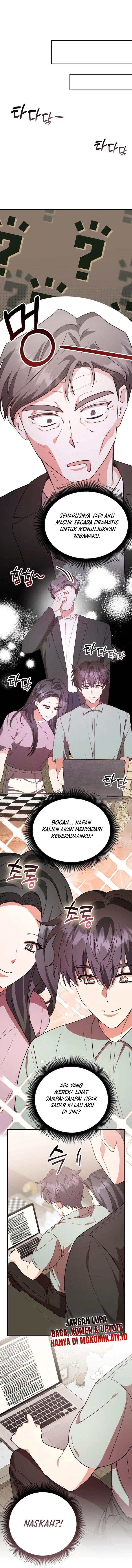 Panel 3