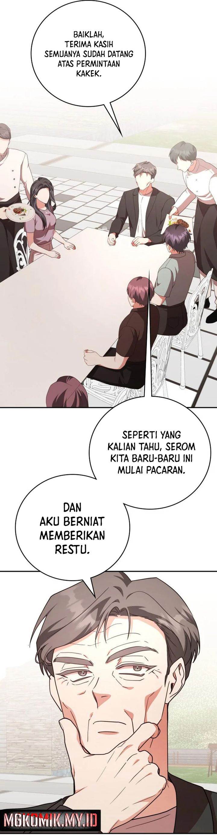Panel 31