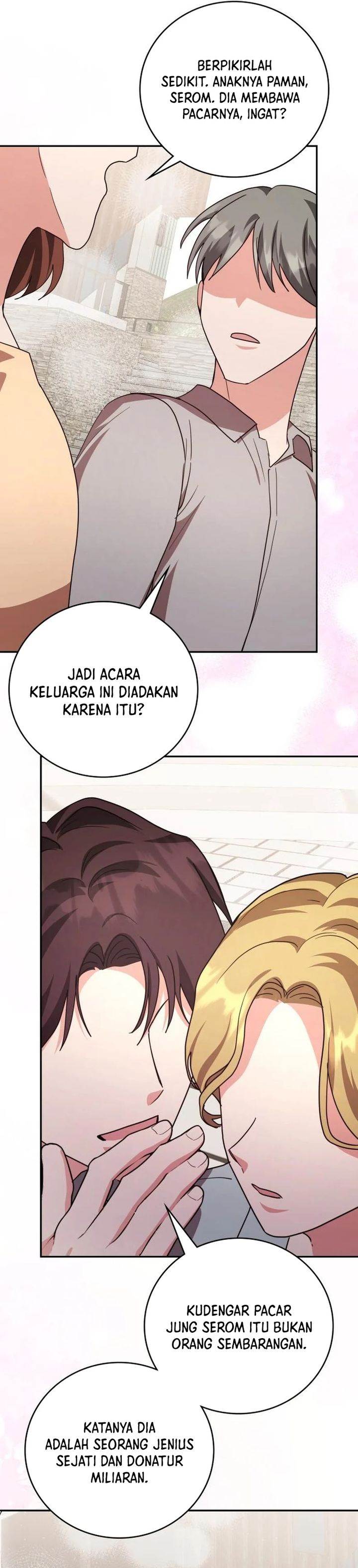 Panel 24
