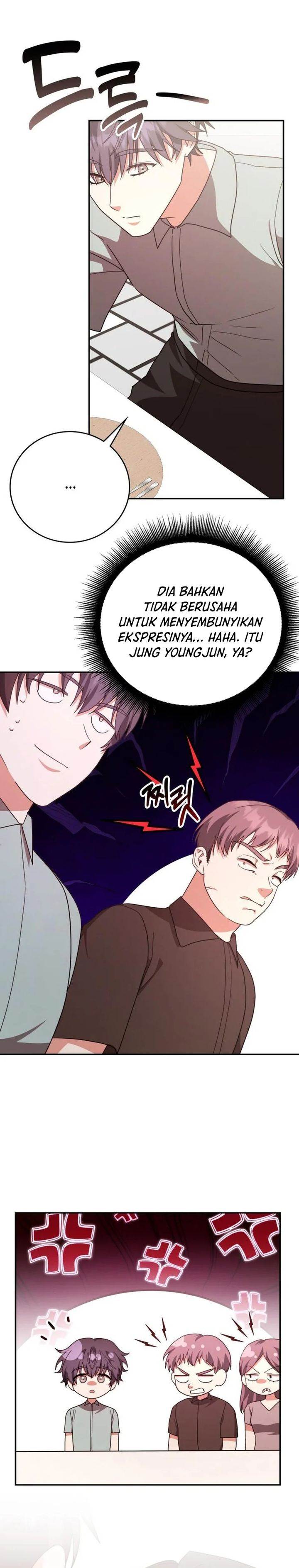 Panel 29