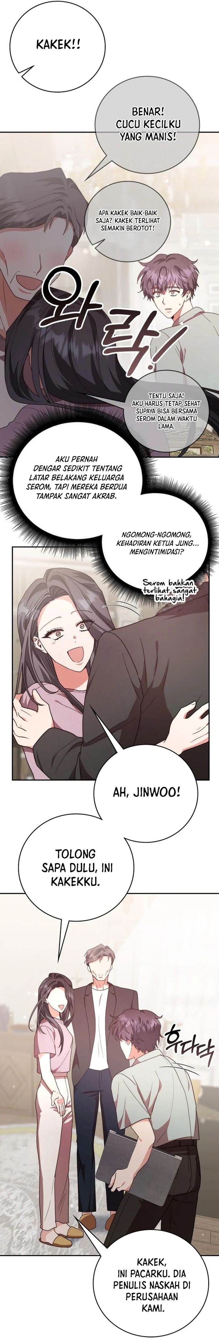 Panel 5