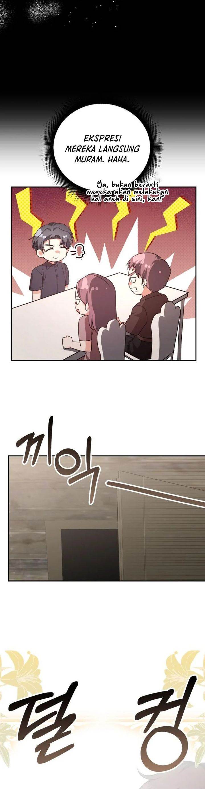 Panel 26