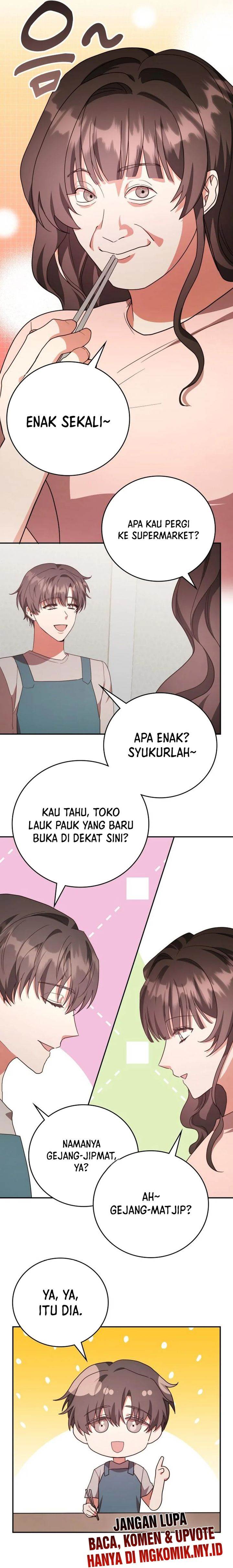 Panel 17