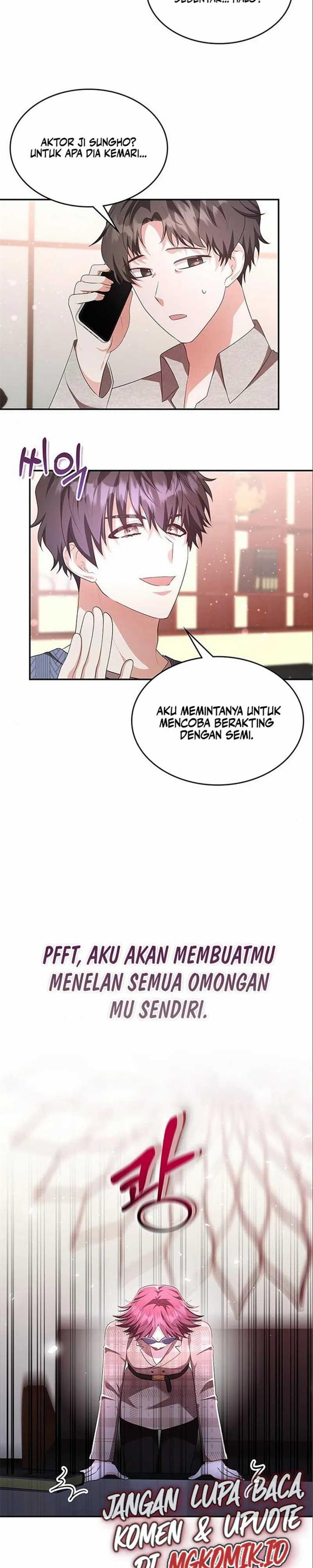 Panel 4
