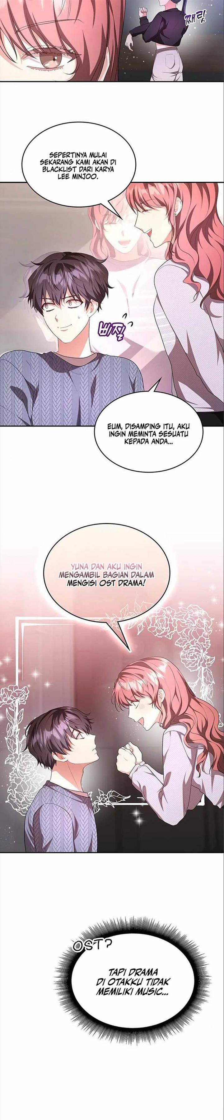 Panel 15