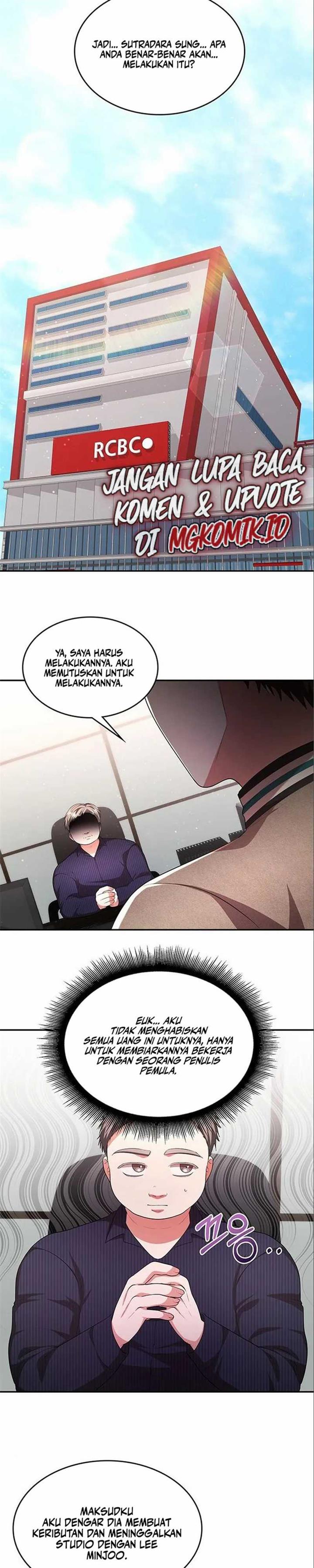 Panel 24