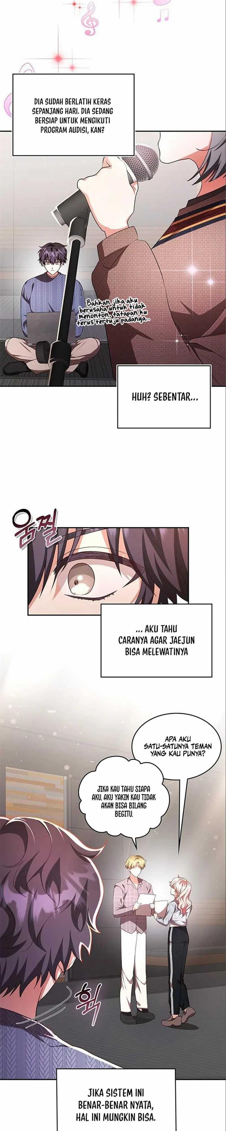 Panel 21