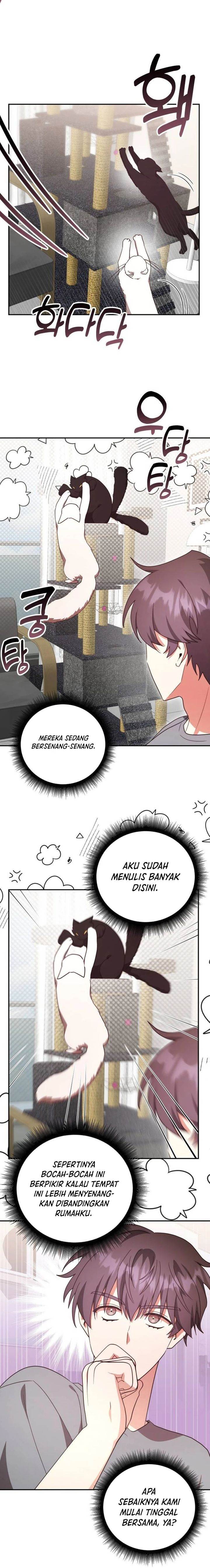Panel 32