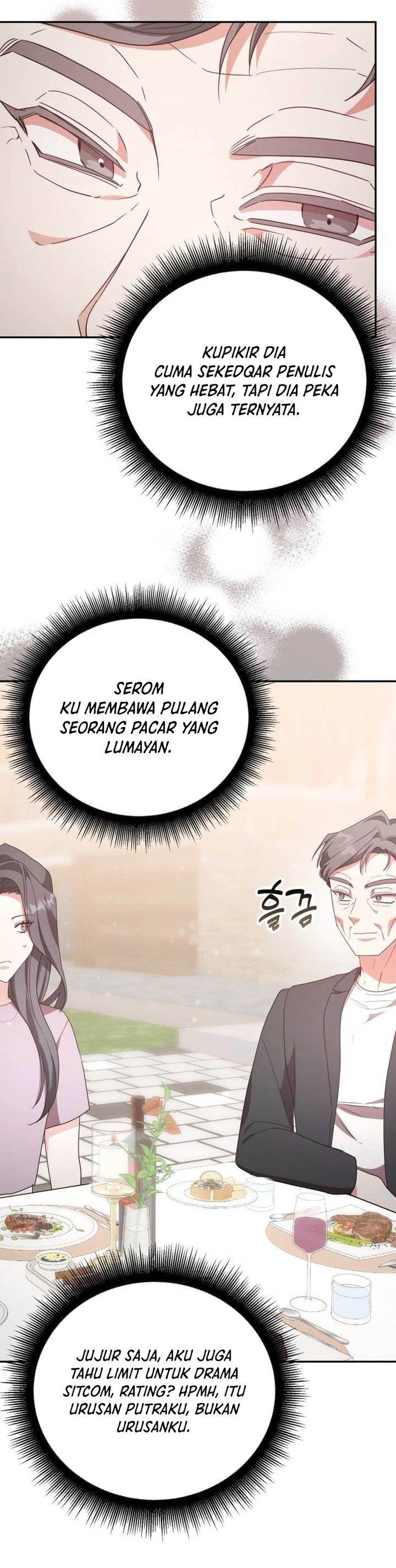 Panel 26