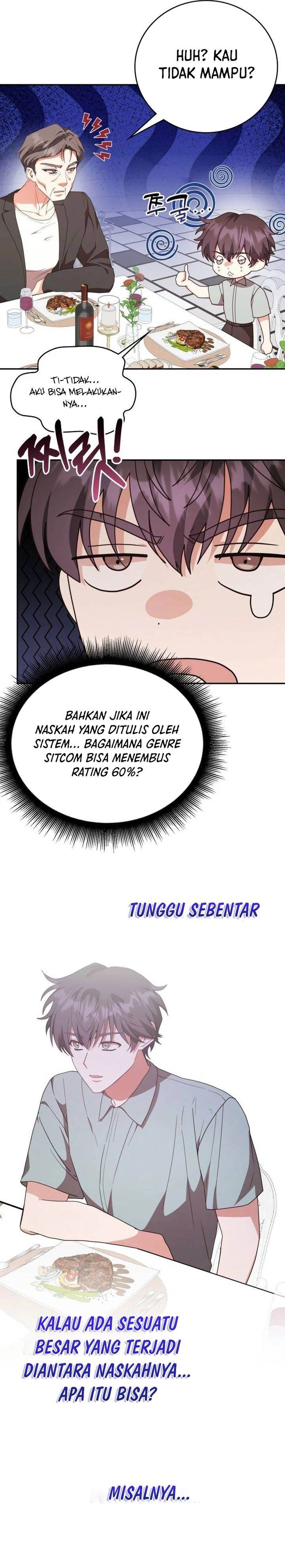 Panel 6