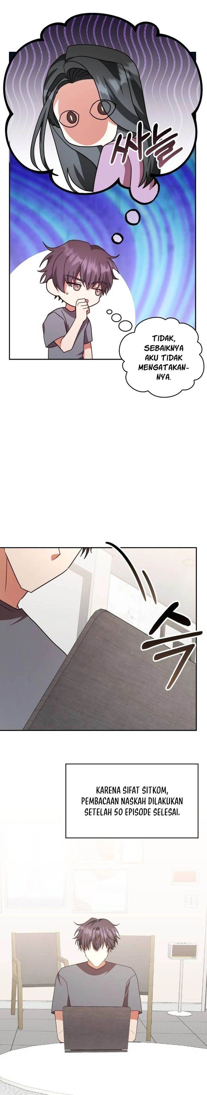 Panel 33