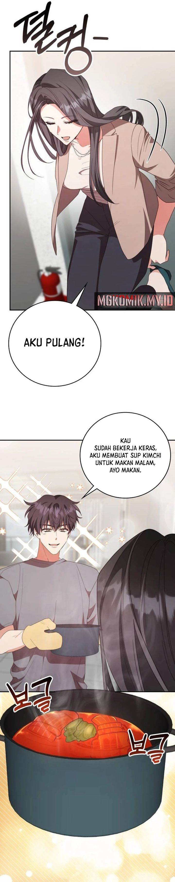 Panel 44