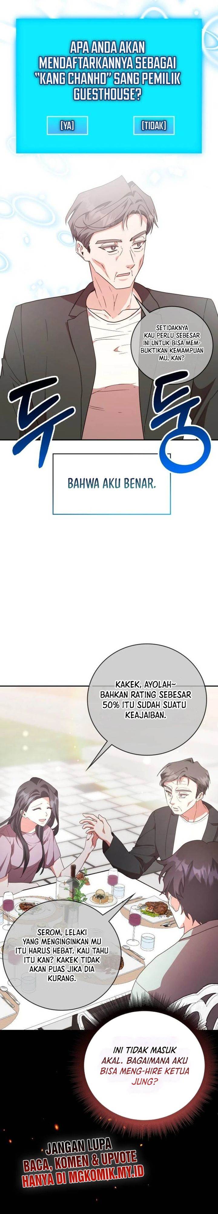 Panel 9