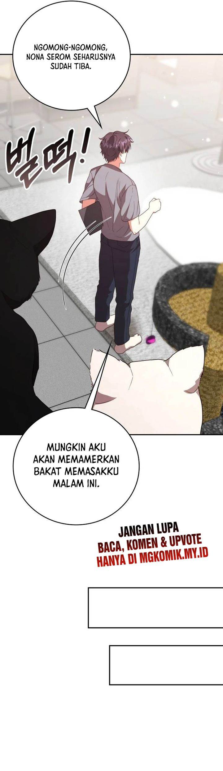 Panel 43