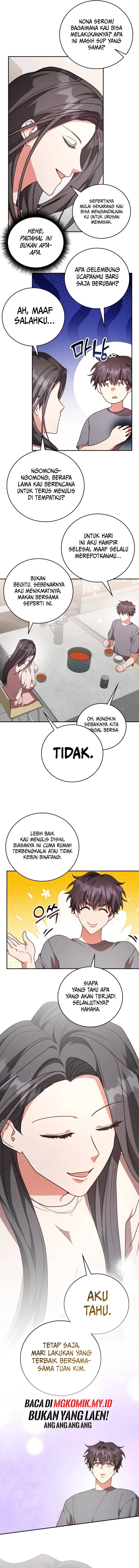 Panel 4